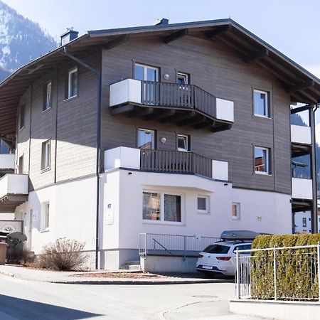 Apartment Adler Resort By Alpin Rentals - Incl Summercard Kaprun Extérieur photo